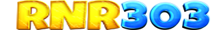 RNR303